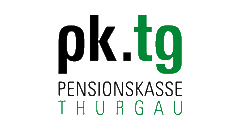 Pensionskasse Thurgau