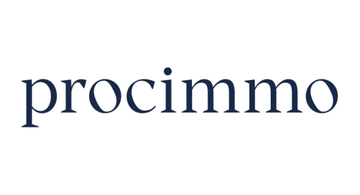 Procimmo SA