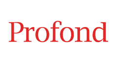 Profond Anlagestiftung