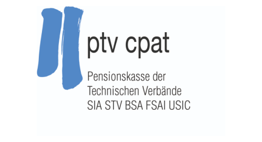 Pensionskasse der Technischen Verbände (PTV)