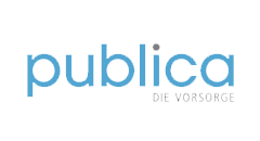 Pensionskasse des Bundes PUBLICA