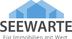 Seewarte AG