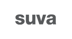 Suva