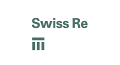 Swiss Re Investments AG