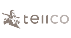 Tellco Bank AG