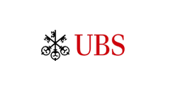 UBS Fund Management (Switzerland) AG