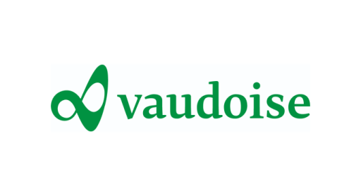 Vaudoise Assurances