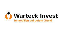 Warteck Invest AG