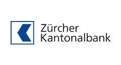 Zürcher Kantonalbank