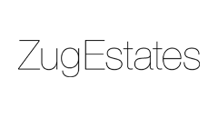 Zug Estates Holding AG