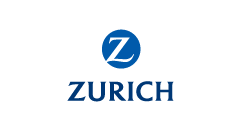Zürich Invest AG
